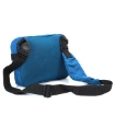 Picture of PUMA Street Utility Bag-Digi-blue-Unisex-07744602