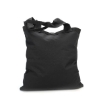 Picture of PUMA Street Tote Bag-Puma Black-Unisex-07747301