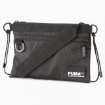 Picture of PUMA Street Portable-Puma Black-Unisex-07744701