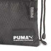 Picture of PUMA Street Portable-Puma Black-Unisex-07744701