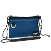 Picture of PUMA Street Portable-Digi-blue-Unisex-07744702