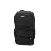 Picture of PUMA Street Backpack-Puma Black-Unisex-07744501