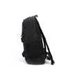 Picture of PUMA Street Backpack-Puma Black-Unisex-07744501