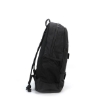 Picture of PUMA Street Backpack-Puma Black-Unisex-07744501