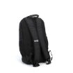 Picture of PUMA Street Backpack-Puma Black-Unisex-07744501