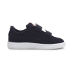 Picture of Puma Smash v2 Cndy V PS-Peacoat-Peacoat-Female-37318702