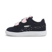 Picture of Puma Smash v2 Cndy V PS-Peacoat-Peacoat-Female-37318702