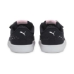 Picture of Puma Smash v2 Cndy V PS-Peacoat-Peacoat-Female-37318702