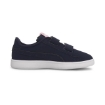 Picture of Puma Smash v2 Cndy V Inf-Peacoat-Peacoat-Female-37318802