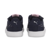 Picture of Puma Smash v2 Cndy V Inf-Peacoat-Peacoat-Female-37318802