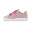 Picture of Puma Smash v2 Cndy V Inf-Peachskin-Peachskin-Female-37318801