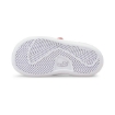 Picture of Puma Smash v2 Cndy V Inf-Peachskin-Peachskin-Female-37318801