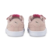 Picture of Puma Smash v2 Cndy V Inf-Peachskin-Peachskin-Female-37318801