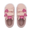 Picture of Puma Smash v2 Cndy V Inf-Peachskin-Peachskin-Female-37318801