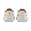 Picture of Puma Smash v2 Animals V Inf-Vaporous Gray-Paprika-Unisex-37318601