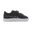 Picture of Puma Smash v2 Animals V Inf-Puma Black-Ultra Gray-Unisex-37318603