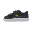 Picture of Puma Smash v2 Animals V Inf-Puma Black-Ultra Gray-Unisex-37318603