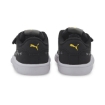 Picture of Puma Smash v2 Animals V Inf-Puma Black-Ultra Gray-Unisex-37318603