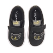 Picture of Puma Smash v2 Animals V Inf-Puma Black-Ultra Gray-Unisex-37318603