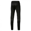 Picture of PUMA SF T7 Track Pants-Puma Black-Male-59542602