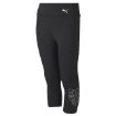 Picture of PUMA Runtrain 3 4 Tights G-Puma Black-Female-58333201