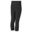 Picture of PUMA Runtrain 3 4 Tights G-Puma Black-Female-58333201