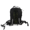 Picture of PUMA Running backpack-Puma Black-Unisex-07684801