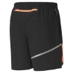 Picture of PUMA Run Woven 7" Short-Puma Black-Nrgy Peach-Male-51937103