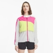 Picture of PUMA Run Ultra Jacket-Puma White-Luminous Pink-Fizzy Yellow-Female-51934303