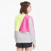 Picture of PUMA Run Ultra Jacket-Puma White-Luminous Pink-Fizzy Yellow-Female-51934303