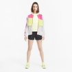 Picture of PUMA Run Ultra Jacket-Puma White-Luminous Pink-Fizzy Yellow-Female-51934303