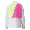 Picture of PUMA Run Ultra Jacket-Puma White-Luminous Pink-Fizzy Yellow-Female-51934303