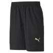 Picture of PUMA RTG Woven Shorts 10"-Puma Black-Male-58151001