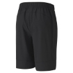 Picture of PUMA RTG Woven Shorts 10"-Puma Black-Male-58151001