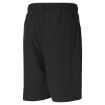 Picture of PUMA RTG Woven Shorts 10"-Puma Black-Fusion Coral-Male-58151051