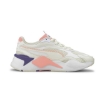 Picture of PUMA RS-X³ Millenium-Whisper White-Puma White-Nrgy Peach-Unisex-37323605