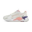 Picture of PUMA RS-X³ Millenium-Whisper White-Puma White-Nrgy Peach-Unisex-37323605