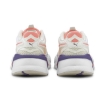 Picture of PUMA RS-X³ Millenium-Whisper White-Puma White-Nrgy Peach-Unisex-37323605