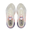 Picture of PUMA RS-X³ Millenium-Whisper White-Puma White-Nrgy Peach-Unisex-37323605