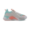 Picture of PUMA RS-X SOFTCASE-Puma White-ARUBA BLUE-Unisex-36981912