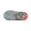 Picture of PUMA RS-X SOFTCASE-Puma White-ARUBA BLUE-Unisex-36981912