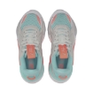 Picture of PUMA RS-X SOFTCASE-Puma White-ARUBA BLUE-Unisex-36981912