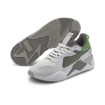 Picture of PUMA RS-X Hard Drive-Puma White-Steel Gray-Unisex-36981807