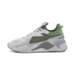 Picture of PUMA RS-X Hard Drive-Puma White-Steel Gray-Unisex-36981807