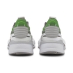 Picture of PUMA RS-X Hard Drive-Puma White-Steel Gray-Unisex-36981807