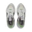 Picture of PUMA RS-X Hard Drive-Puma White-Steel Gray-Unisex-36981807