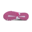 Picture of PUMA Provoke XT Wn s-Puma White-Puma Black-Luminous Pink-Female-19378404
