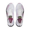 Picture of PUMA Provoke XT Wn s-Puma White-Puma Black-Luminous Pink-Female-19378404