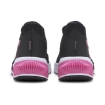 Picture of PUMA Provoke XT Wn s-Puma Black-Luminous Pink-Puma White-Female-19378402