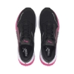 Picture of PUMA Provoke XT Wn s-Puma Black-Luminous Pink-Puma White-Female-19378402